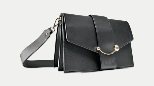 gid://shopify/MediaImage/26197621145670