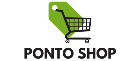 Ponto Shop